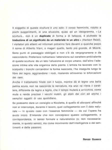 Immagine img_004.jpg Cristiano Nicoletta