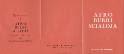 Immagine di documentazione 19584 
