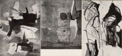 Immagine di documentazione 19585 