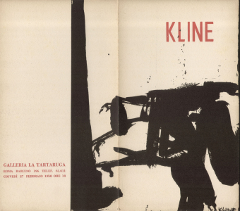 Immagine di documentazione 19640 