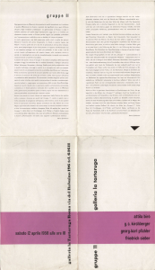 Immagine di documentazione 19648 