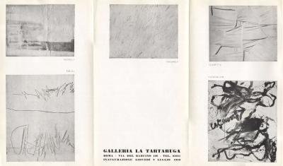 Immagine di documentazione 19689 