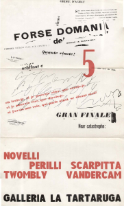 Immagine di documentazione 19690 