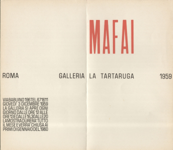 Immagine di documentazione 19692 