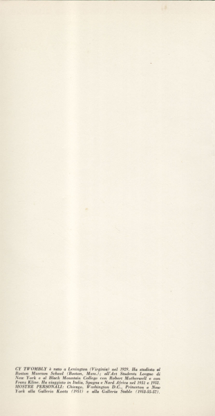 Immagine img_002.jpg XX Cy Twombly [DA ELIMINARE]