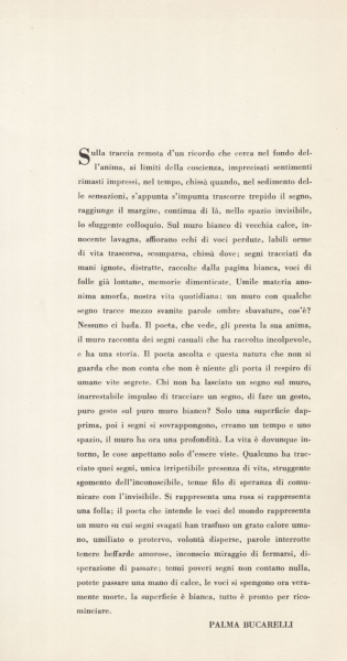 Immagine img_003.jpg XX Cy Twombly [DA ELIMINARE]