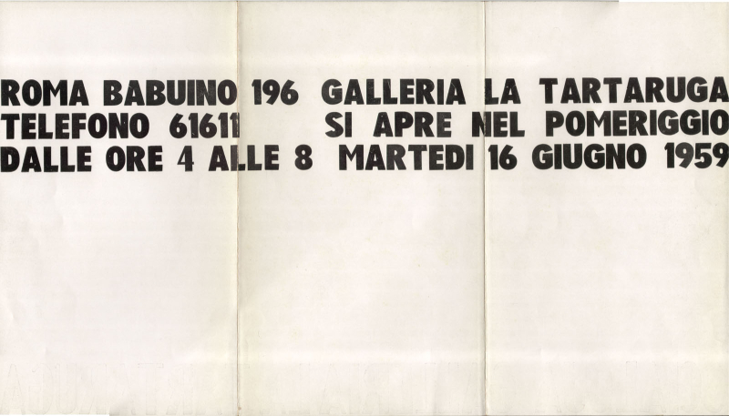 Immagine  -page002.jpg 1820