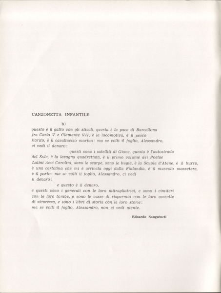 Immagine img_004.jpg XX 13 Pittori a Roma