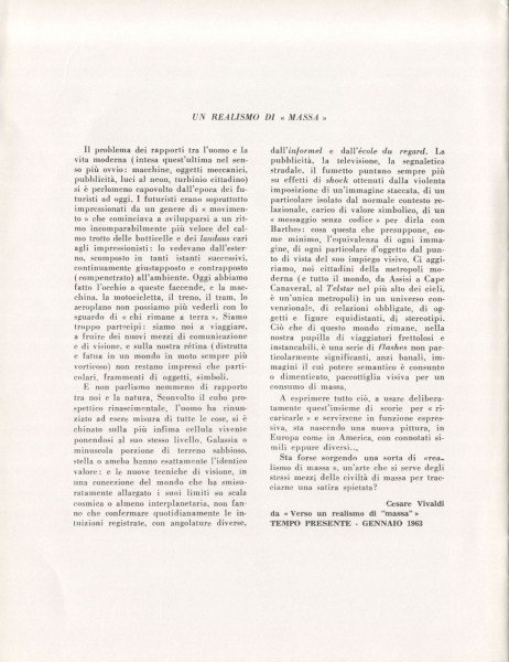 Immagine img_014.jpg XX 13 Pittori a Roma