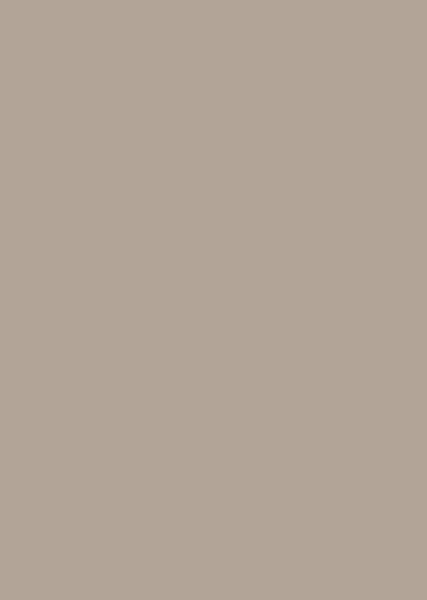 Immagine  -page002.jpg 2056
