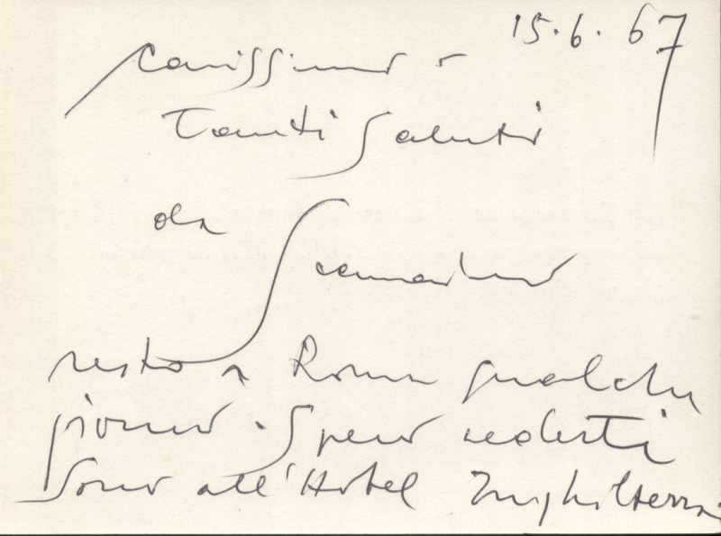 Immagine  -page002.jpg 2059