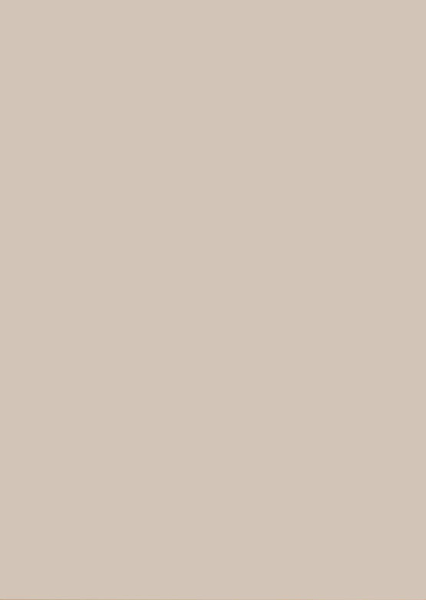 Immagine  -page002.jpg 2060
