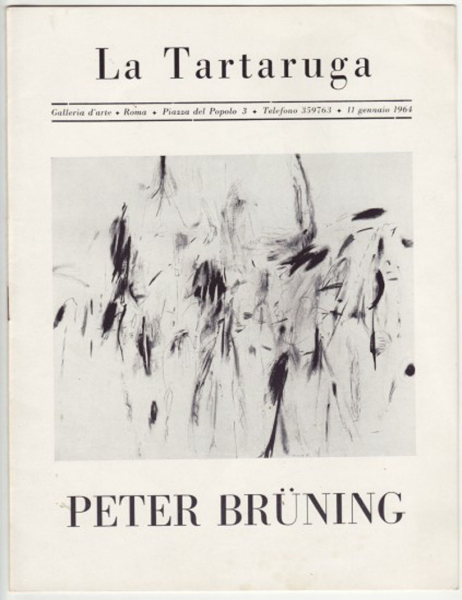 Immagine di documentazione   Catalogo 
