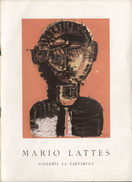 Immagine di documentazione   Catalogo 