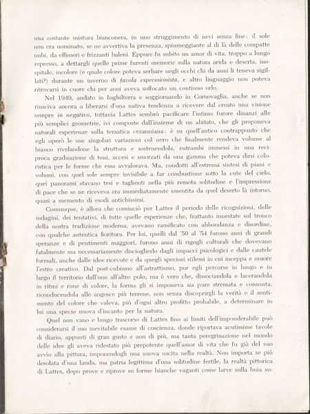 Immagine img_005.jpg Mario Lattes