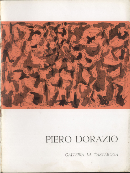 Immagine di documentazione   Catalogo 