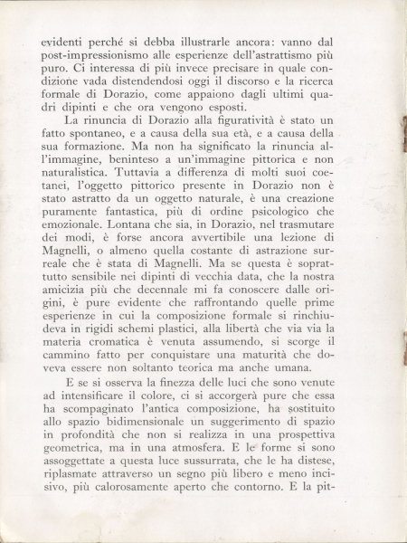 Immagine img_004.jpg Piero Dorazio