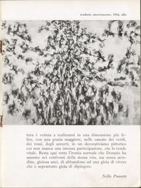 Immagine img_005.jpg Piero Dorazio