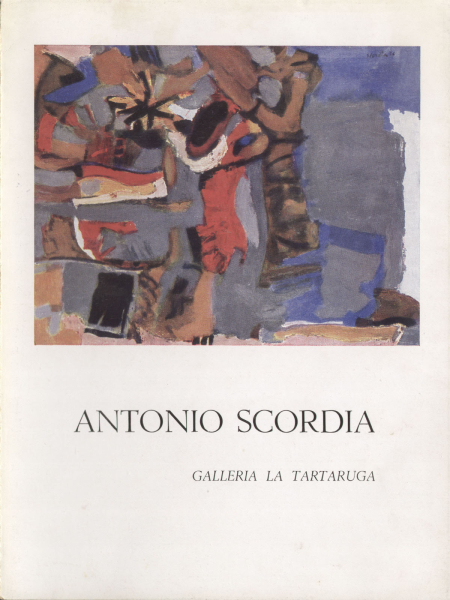 Immagine di documentazione   Catalogo 