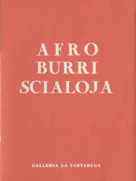 Immagine di documentazione   Catalogo 