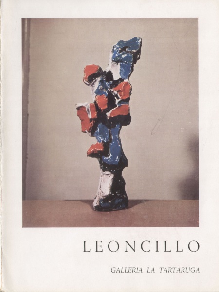 Immagine di documentazione   Catalogo 