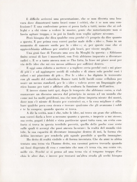 Immagine img_002.jpg Leoncillo