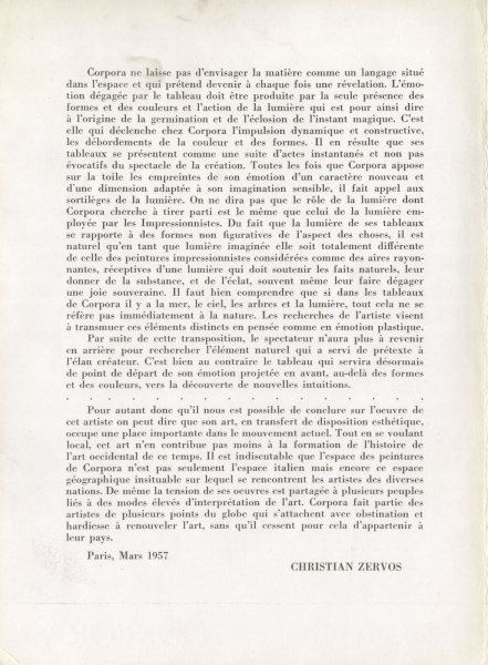 Immagine img_002.jpg Corpora