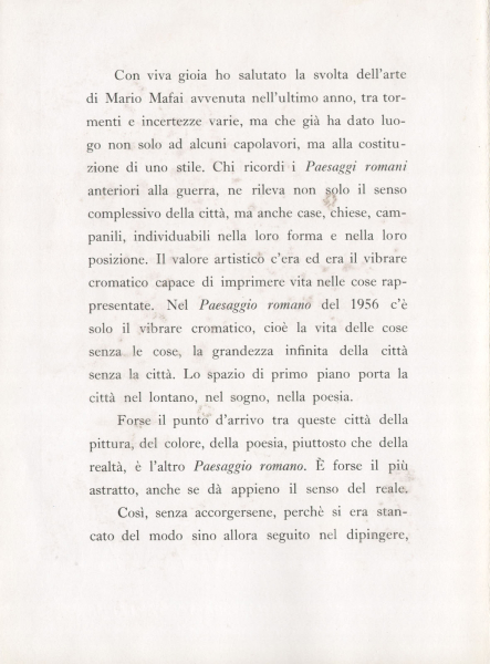 Immagine img_002.jpg Mafai