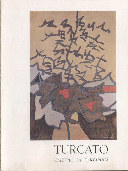 Immagine di documentazione   Catalogo 