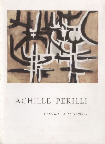 Immagine di documentazione   Catalogo 
