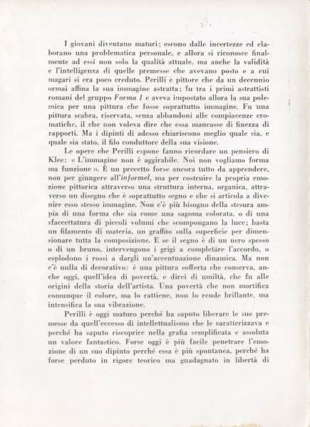 Immagine img_002.jpg Achille Perilli