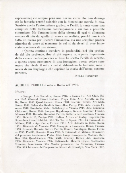 Immagine img_003.jpg Achille Perilli