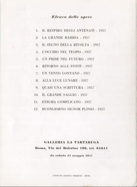 Immagine img_004.jpg Achille Perilli