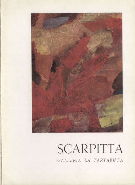 Immagine di documentazione   Catalogo 