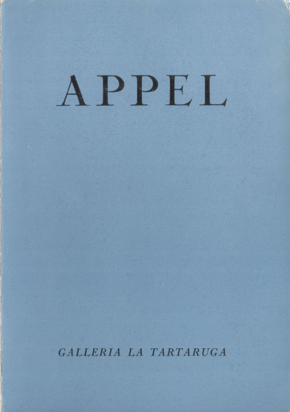 Immagine di documentazione   Catalogo 