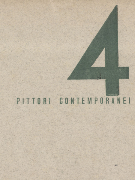 Immagine di documentazione   Depliant 