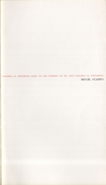 Immagine di documentazione   Catalogo 