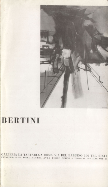 Immagine di documentazione   Catalogo 
