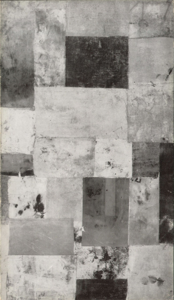 Immagine di documentazione   Catalogo 