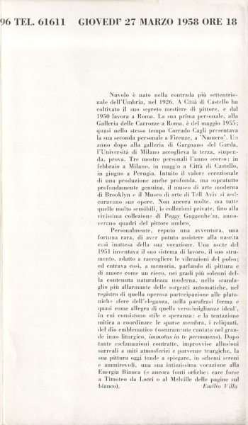 Immagine img_003.jpg Nuvolo