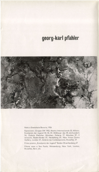 Immagine img_006.jpg Gruppe 11