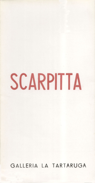 Immagine di documentazione   Catalogo 