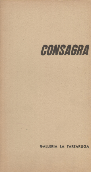 Immagine di documentazione   Catalogo 