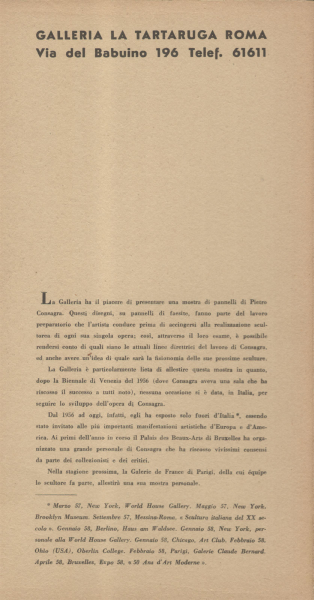 Immagine img_004.jpg Consagra