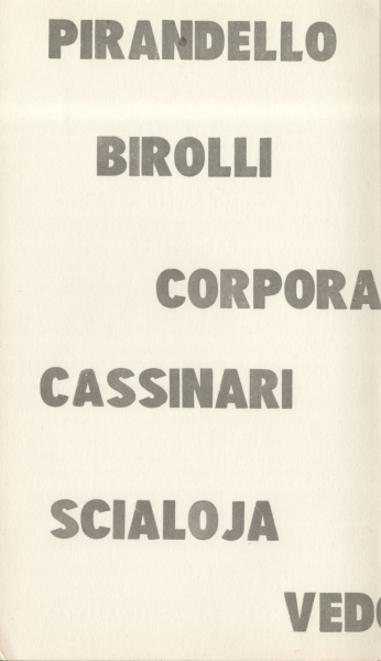 Immagine img_002.jpg 11 Pittori italiani d´oggi