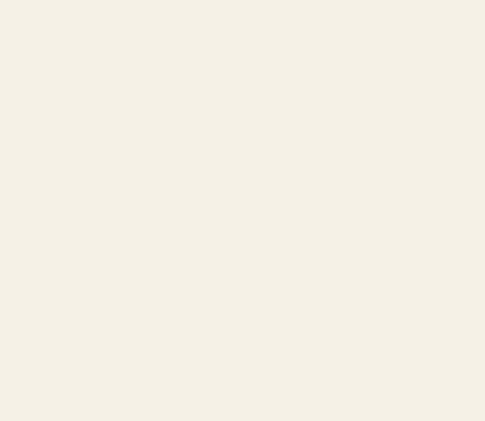 Immagine  -page002.jpg 2251