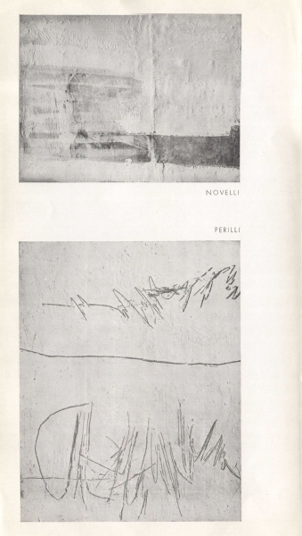 Immagine  -page002.jpg 2253
