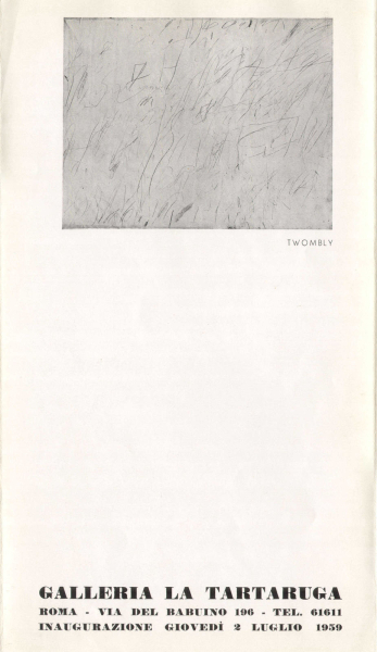 Immagine  -page003.jpg 2253