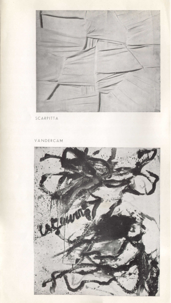 Immagine  -page004.jpg 2253