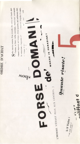 Immagine  -page005.jpg 2253